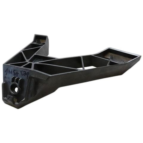 GENUINE FORD 1934238 BRACKET