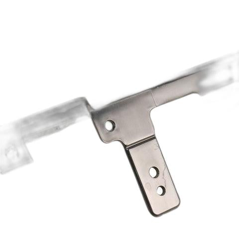 GENUINE FORD 1934540 BRACKET