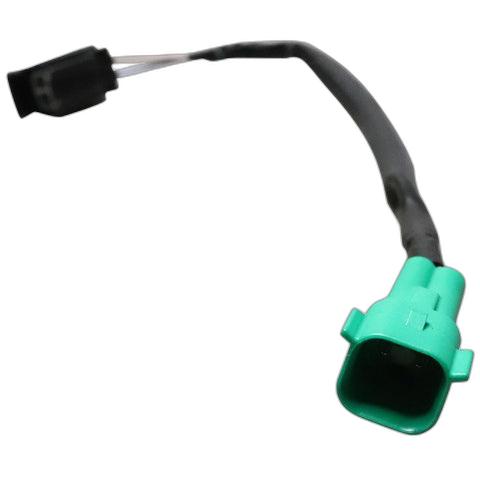 GENUINE FORD 1937054 WIRE