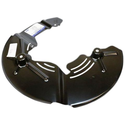 GENUINE FORD 1937148 SPLASH SHIELD