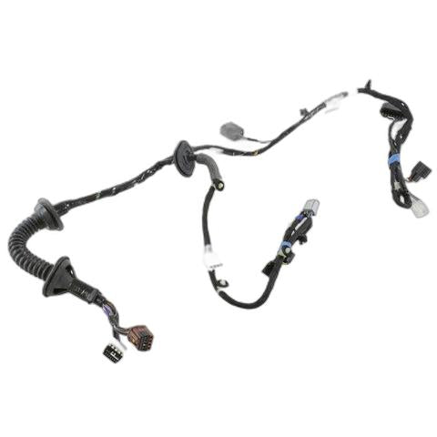 GENUINE FORD 1937938 WIRE