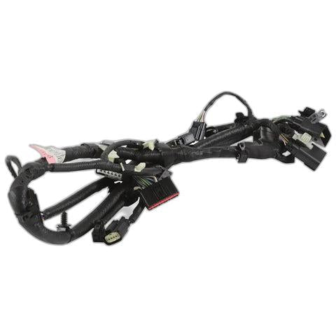 GENUINE FORD 1937979 WIRE