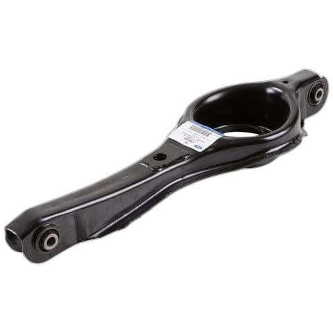 GENUINE FORD 1939556 FOCUS RS ST REAR LOWER SUSPENSION ARM 2016-2019