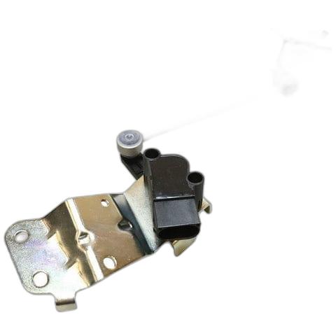 GENUINE FORD 1939567 BRACKET