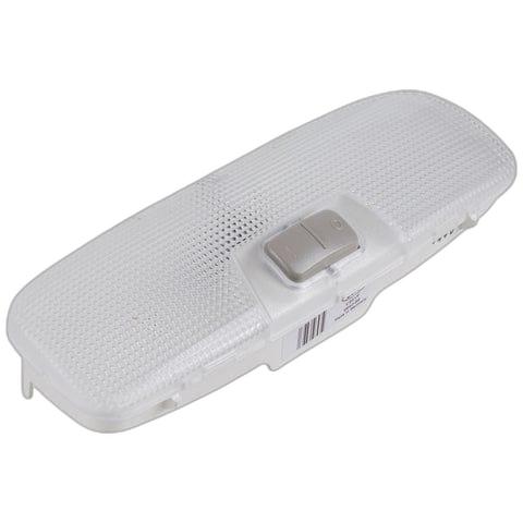 GENUINE FORD 1940130 INTERIOR LAMP