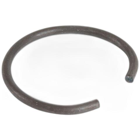 GENUINE FORD 1940613 FIESTA FOCUS ECOBOOST INNER CV JOINT CIRCLIP
