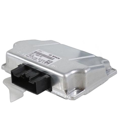 GENUINE FORD 1941589 FOCUS C-MAX VOLTAGE STABILISATION MODULE 2014-