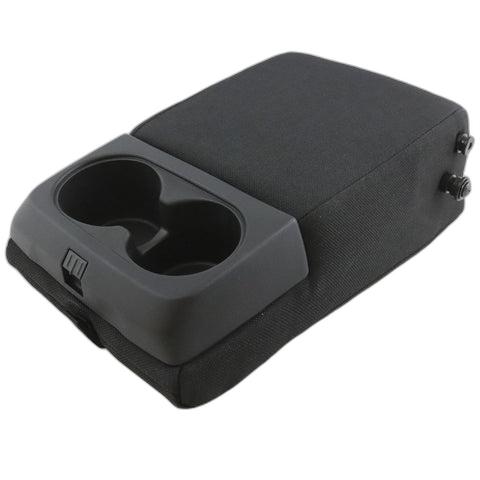 GENUINE FORD 1943489 ARMREST