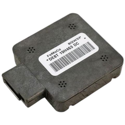 GENUINE FORD 1945263 GPS VEHICLE MODULE 10/2014-