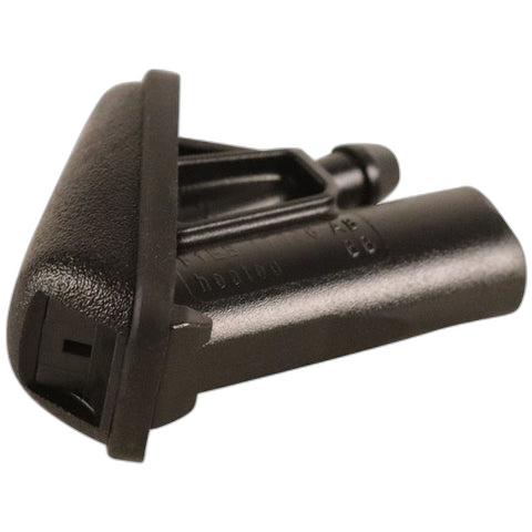 GENUINE FORD 1945752 JET KIT