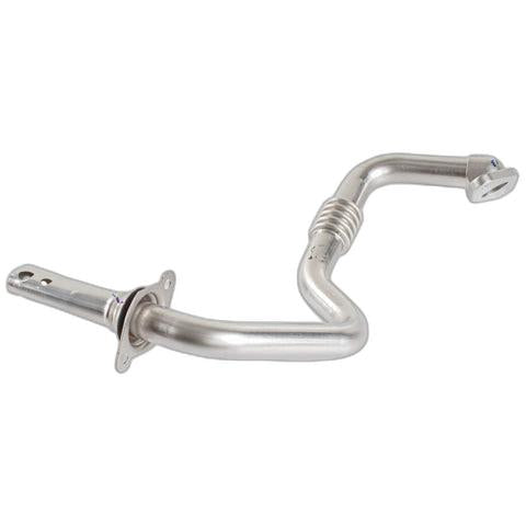 GENUINE FORD 1946103 RANGER 3.2 DURATORQ TURBOCHARGER CONNECTING PIPE