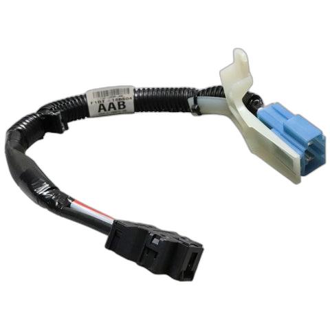 GENUINE FORD 1946138 WIRING