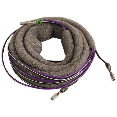 GENUINE FORD 1947563 WIRING