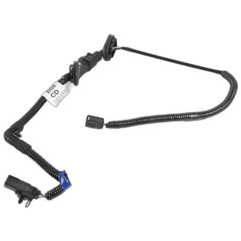 GENUINE FORD 2000727 TAILGATE WIRING