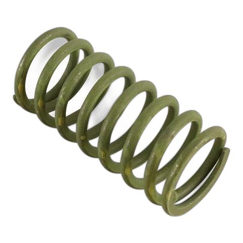 GENUINE FORD 2000934 SPRING