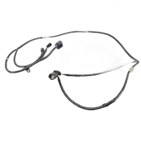 GENUINE FORD 2001094 JUMPER WIRE
