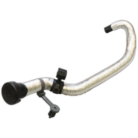 GENUINE FORD 2001257 VENT VALVE