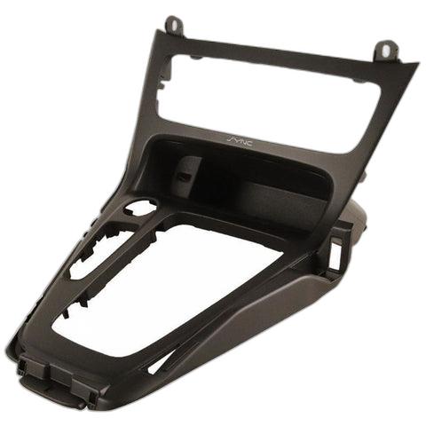 GENUINE FORD 2001719 CONTROL SELECTOR LEVER COVER
