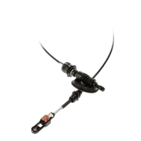 GENUINE FORD 2002404 RELEASE CABLES 6 SPEED AUTOMATIC TRANS (6R80)
