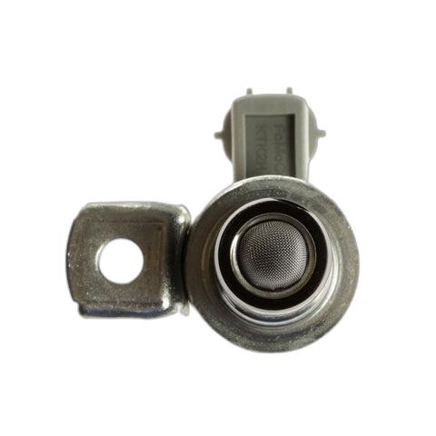 GENUINE FORD 2003597 ENGINE VARIABLE TIMING SOLENOID