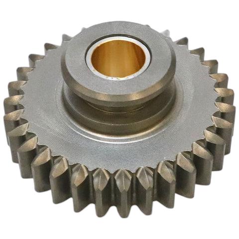 GENUINE FORD 2003700 IDLER GEAR