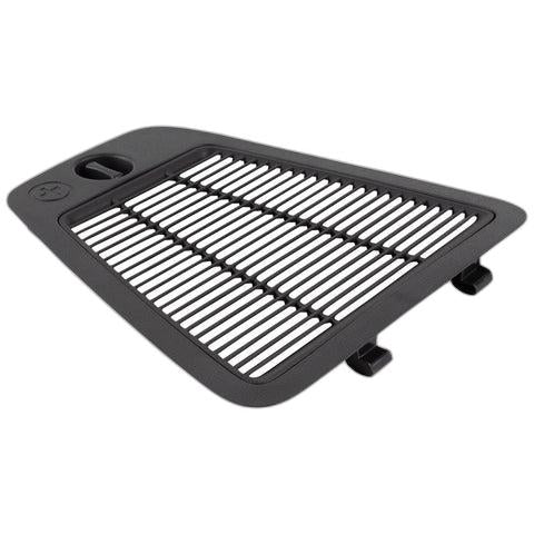 GENUINE FORD 2005934 STOWAGE BOX DOOR