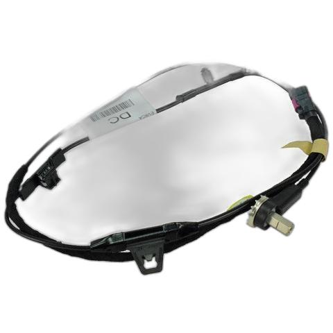 GENUINE FORD 2005986 EXTENSION CABLE