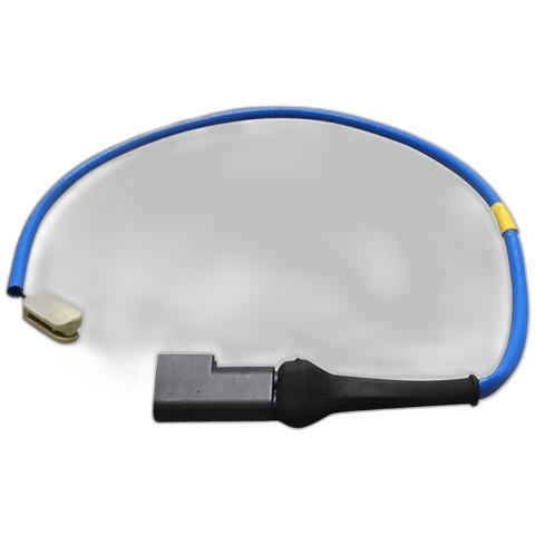 GENUINE FORD 2006779 WIRE