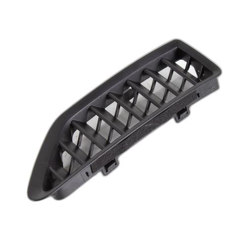 GENUINE FORD 2007643 VENT AIR LOUVRE