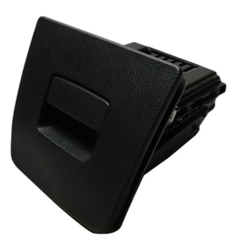 GENUINE FORD 2008756 STOWAGE BOX