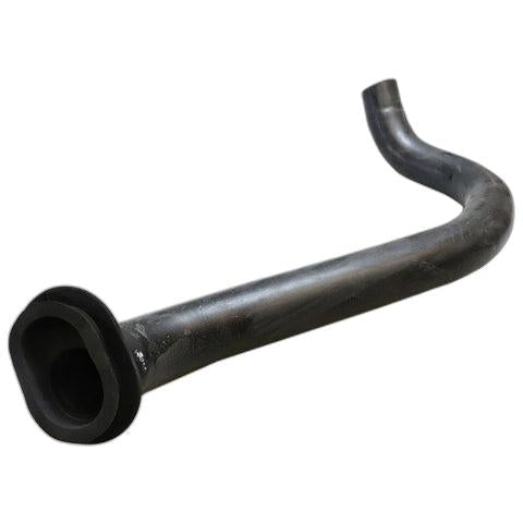 GENUINE FORD 2008820 WATER DRAIN TUBE