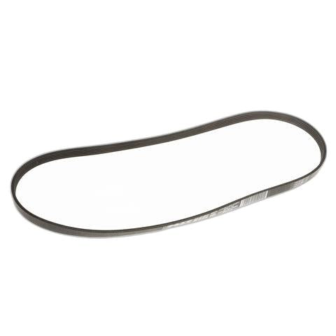 GENUINE FORD 2009266 KA MPI AUXILIARY DRIVE V BELT WITH AIR CON 08-16