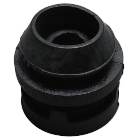 GENUINE FORD 2009784 RADIATOR SUPPORT INSULATOR