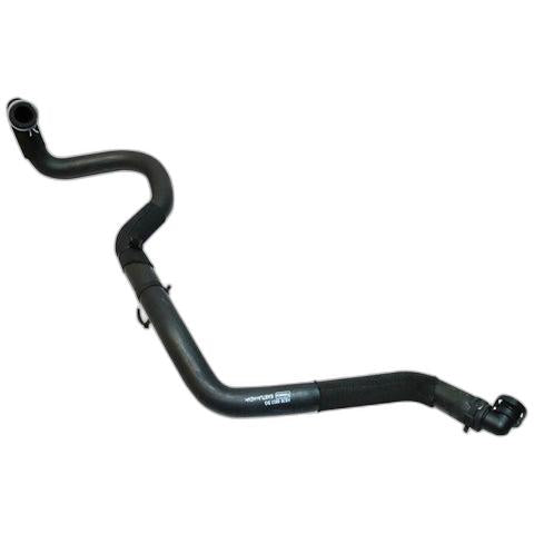 GENUINE FORD 2010731 VENT HOSE
