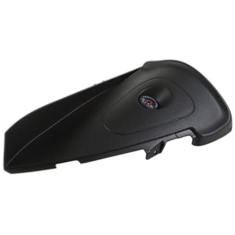 GENUINE FORD 2011307 DASH PANEL COVER