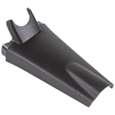GENUINE FORD 2011362 KUGA FRONT WINDSCREEN RAIN SENSOR COVER SENSITIVE