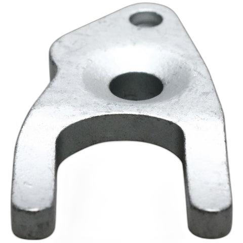 GENUINE FORD 2011882 CLAMP