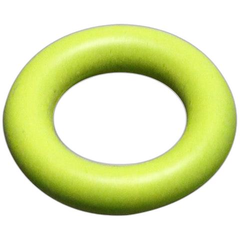 GENUINE FORD 2011945 SEALING RING