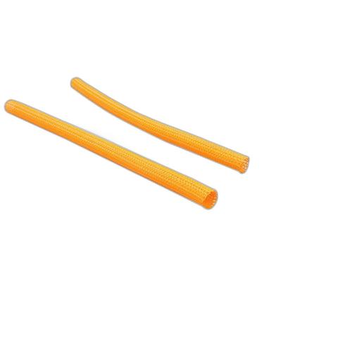 GENUINE FORD 2013539 KIT