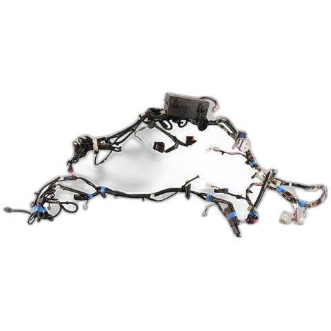 GENUINE FORD 2013650 WIRING