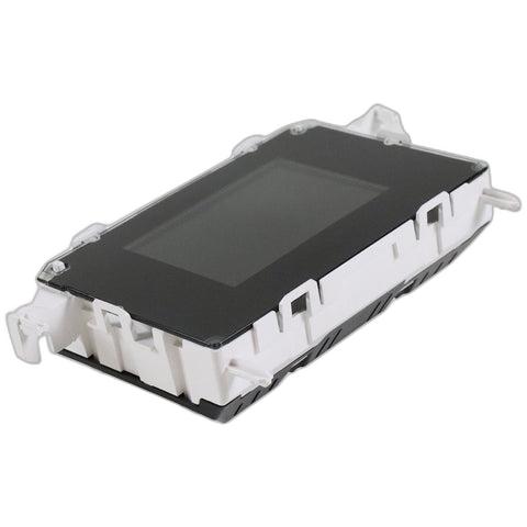 GENUINE FORD 2014481 CONTROL DISPLAY INTERFACE MODULE UNIT MULTIFUNCTION SCREEN