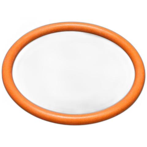 GENUINE FORD 2014751 SEALING RING