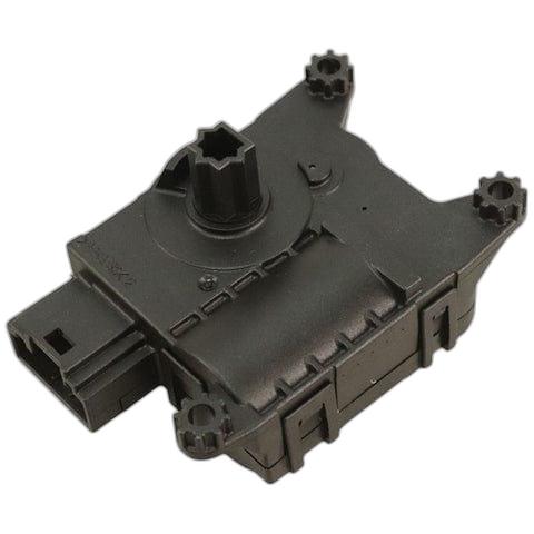 GENUINE FORD 2015269 MOTOR
