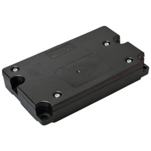 GENUINE FORD 2016489 TRANSIT CUSTOM CENTRAL PROCESSING UNIT WITH GATEWAY