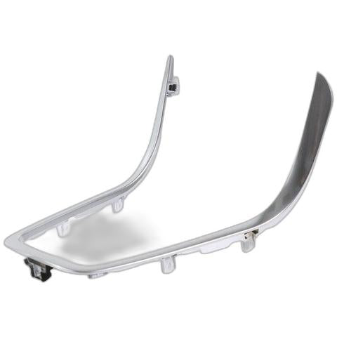 GENUINE FORD 2017025 CONSOLE PANEL