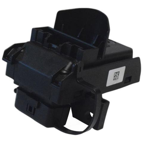 GENUINE FORD 2017189 MONDEO SMART DATA LINK MODULE 07/2016-11/2016