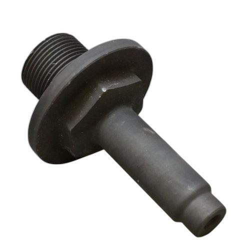 GENUINE FORD 2017393 SPECIAL PLUG
