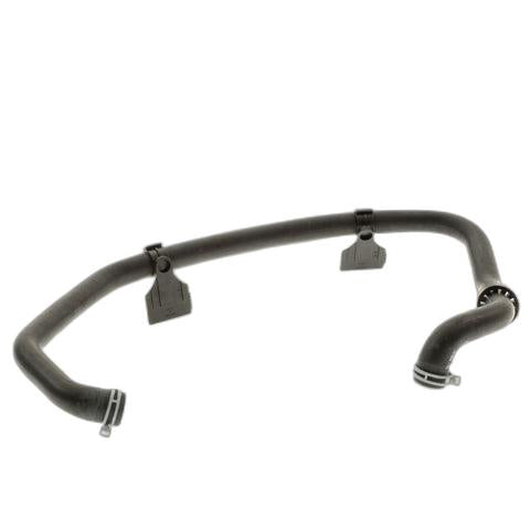 GENUINE FORD 2021463 TRANSIT RADIATOR HOSE