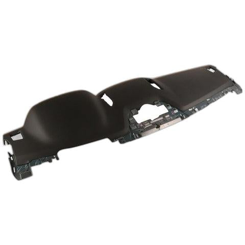 GENUINE FORD 2021796 COVER