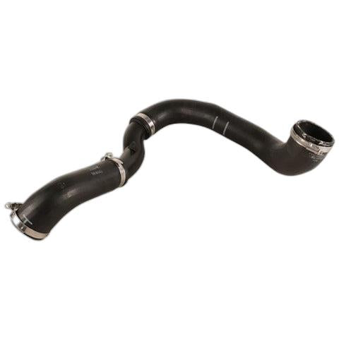 GENUINE FORD 2022207 HOSE